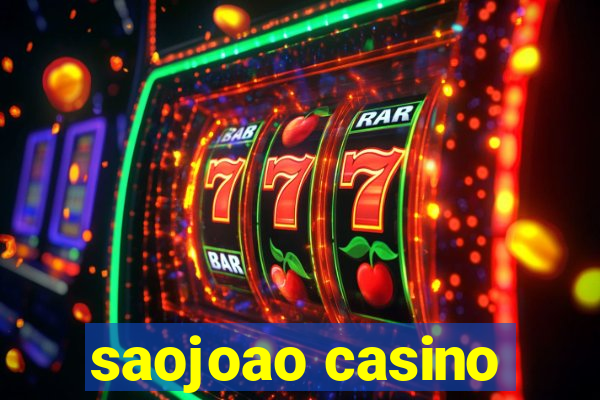 saojoao casino